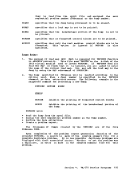 visit page 213