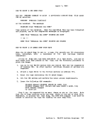 visit page 215