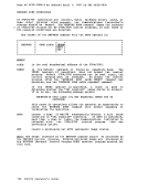 visit page 216