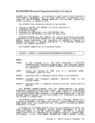 visit page 217