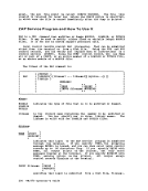 visit page 218