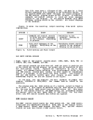 visit page 219