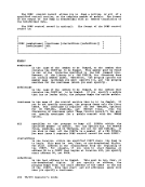 visit page 220
