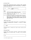 visit page 224
