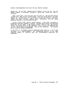 visit page 225