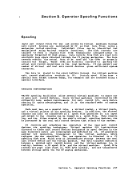 visit page 227