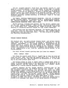visit page 229