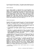visit page 23