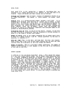 visit page 231