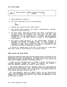 visit page 234