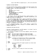 visit page 237