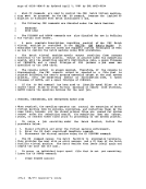 visit page 238