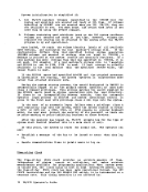 visit page 24