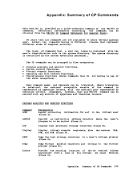 visit page 241