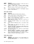 visit page 242