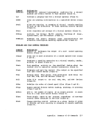 visit page 243