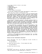 visit page 25