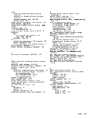 visit page 251