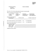 visit page 257