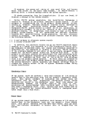visit page 28