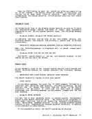 visit page 29