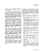 visit page 3