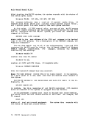 visit page 30