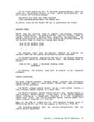 visit page 35