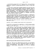 visit page 37