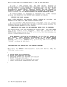 visit page 38