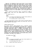 visit page 44