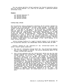 visit page 45