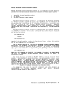 visit page 49