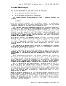 visit page 51