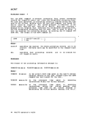 visit page 62
