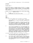 visit page 63