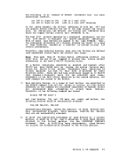 visit page 65