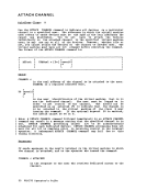 visit page 68