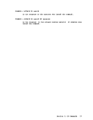 visit page 69