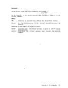 visit page 71