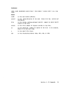 visit page 73