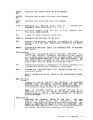visit page 75