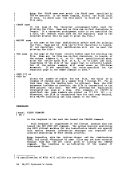 visit page 76