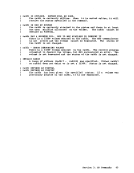 visit page 81