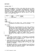 visit page 82