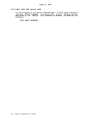 visit page 84
