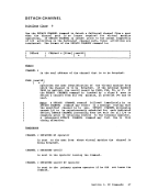 visit page 85