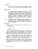visit page 88