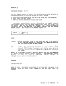 visit page 91