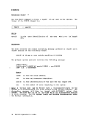 visit page 94